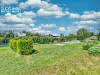 Prodej chaty se zahradou a bazénem, 1776 m2, Hranice - Foto 23