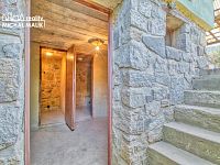 Prodej chaty se zahradou a bazénem, 1776 m2, Hranice - Foto 24