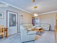 Pronájem 3+1 s lodžií, 72 m2, Tř. 1. máje, Hranice - Foto 5