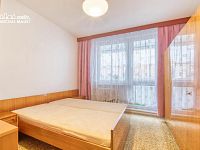 Pronájem 3+1 s lodžií, 72 m2, Tř. 1. máje, Hranice - Foto 6