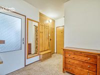 Pronájem 3+1 s lodžií, 72 m2, Tř. 1. máje, Hranice - Foto 10