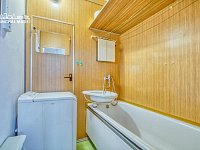 Pronájem 3+1 s lodžií, 72 m2, Tř. 1. máje, Hranice - Foto 11