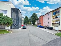 Prodej cihlového bytu 2+kk s lodžií, 60 m2, Teplice nad Bečvou - Foto 6