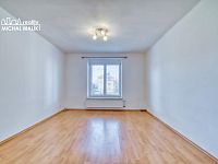 Pronájem bytu 2+1, 47 m, ul. Nádražní, Hranice - Foto 3