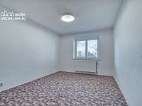 Pronájem bytu 2+1, 47 m, ul. Nádražní, Hranice - Foto 6