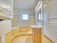 Pronájem bytu 2+1, 47 m, ul. Nádražní, Hranice - Foto 7