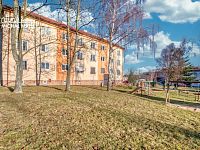 Pronájem bytu 2+1, 47 m, ul. Nádražní, Hranice - Foto 11