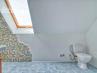 Pronájem výjimečného bytu 3+kk, 142 m and sup2; (mezonet), Kropáčova, Hranice - Foto 14