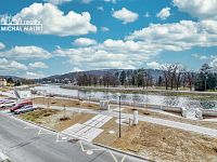 Pronájem výjimečného bytu 3+kk, 142 m and sup2; (mezonet), Kropáčova, Hranice - Foto 25