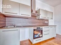 Pronájem bytu 2+1, 76 m and sup2; + balkon 20 m and sup2;, Kropáčova, Hranice - Foto 3