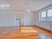 Pronájem bytu 2+1, 76 m and sup2; + balkon 20 m and sup2;, Kropáčova, Hranice - Foto 5