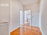 Pronájem bytu 2+1, 76 m and sup2; + balkon 20 m and sup2;, Kropáčova, Hranice - Foto 10