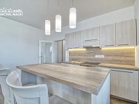 Pronájem moderního bytu 1+kk s terasou, šatnou a parkováním  Kaskády Hranice - Foto 6