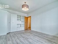 Pronájem prostorného bytu 2+1 s lodžií, 60 m2, Hranice  ul. Nová - Foto 7