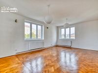 Pronájem bytu 1+1, 58 m² + balkon 9 m², Kropáčova, Hranice - Foto 4