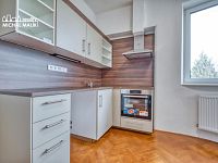Pronájem bytu 1+1, 58 m² + balkon 9 m², Kropáčova, Hranice - Foto 5