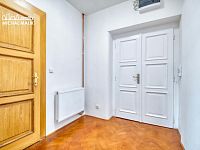 Pronájem bytu 1+1, 58 m² + balkon 9 m², Kropáčova, Hranice - Foto 11