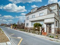 Pronájem bytu 1+1, 58 m² + balkon 9 m², Kropáčova, Hranice - Foto 16