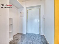 Pronájem bytu 1+kk s balkonem, 32 m2, Zborovská, Hranice - DSC_8848.jpeg