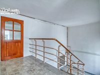 Pronájem výjimečného bytu 3+kk, 142 m² (mezonet), Kropáčova, Hranice - DSC_3488.jpeg
