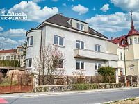 Pronájem výjimečného bytu 3+kk, 142 m² (mezonet), Kropáčova, Hranice - DSC_3569.jpeg