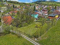 Prodej stavební pozemek 1292 m2, Kozlovice - ChatGPT Image 21. 4. 2026 18_34_17.jpeg