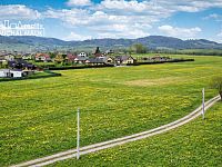 Prodej stavební pozemek 1485 m2, Kozlovice - fbg.jpeg