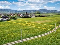 Prodej stavební pozemek 1485 m2, Kozlovice - fgtgs.jpeg