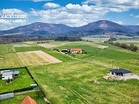 Prodej stavební pozemek 1485 m2, Kozlovice - sdfs.jpeg