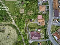 Prodej rodinný dům Černotín, 949 m2 - DJI_0130.jpeg