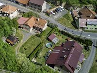 Prodej rodinný dům Černotín, 949 m2 - DJI_0212.jpeg