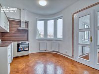 Pronájem bytu 1+1, 58 m² + balkon 9 m², Kropáčova, Hranice - DSC_3533.jpeg