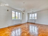 Pronájem bytu 1+1, 58 m² + balkon 9 m², Kropáčova, Hranice - DSC_3548.jpeg