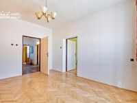 Prodej rodinný dům 3+1 se zahradou a možností rozšíření podkroví  Hranice, ul. Vrchlického - DSC_4422.jpeg