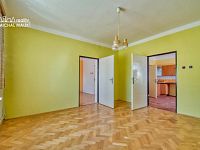 Prodej rodinný dům 3+1 se zahradou a možností rozšíření podkroví  Hranice, ul. Vrchlického - DSC_4425.jpeg
