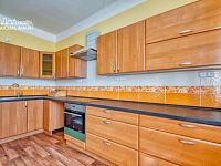 Prodej rodinný dům 3+1 se zahradou a možností rozšíření podkroví  Hranice, ul. Vrchlického - DSC_4431.jpeg