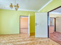 Prodej rodinný dům 3+1 se zahradou a možností rozšíření podkroví  Hranice, ul. Vrchlického - DSC_4437.jpeg
