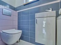 Prodej rodinný dům 3+1 se zahradou a možností rozšíření podkroví  Hranice, ul. Vrchlického - DSC_4440.jpeg