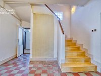 Prodej rodinný dům 3+1 se zahradou a možností rozšíření podkroví  Hranice, ul. Vrchlického - DSC_4452.jpeg