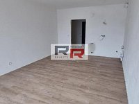 Pronájem bytu 1+KK, 34m2, ul. Aloise Rašína - IMG-20240910-WA0007.jpg