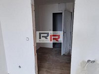 Pronájem bytu 1+KK, 34m2, ul. Aloise Rašína - IMG-20240910-WA0009.jpg