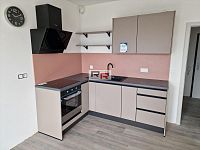 Prodej bytu 2+KK, 49m2, ul. Aloise Rašína, Olomouc - Řepčín