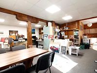 Pronájem dílny v obci Čelechovice na Hané, ul. Ruská - Foto 7