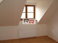 Pronájem bytu 3+1/B v centru Olomouce - ul. Uhelná - Foto 2