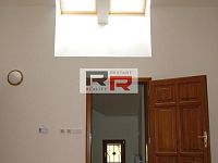 Pronájem bytu 3+1/B v centru Olomouce - ul. Uhelná - Foto 3