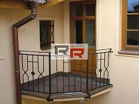 Pronájem bytu 3+1/B v centru Olomouce - ul. Uhelná - Foto 4