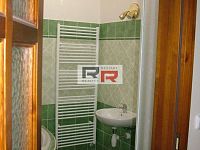 Pronájem bytu 3+1/B v centru Olomouce - ul. Uhelná - Foto 5