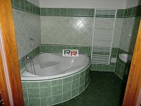 Pronájem bytu 3+1/B v centru Olomouce - ul. Uhelná - Foto 6