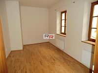 Pronájem bytu 3+1/B v centru Olomouce - ul. Uhelná - Foto 7