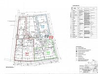 Pronájem bytu 3+1/B v centru Olomouce - ul. Uhelná - Foto 8